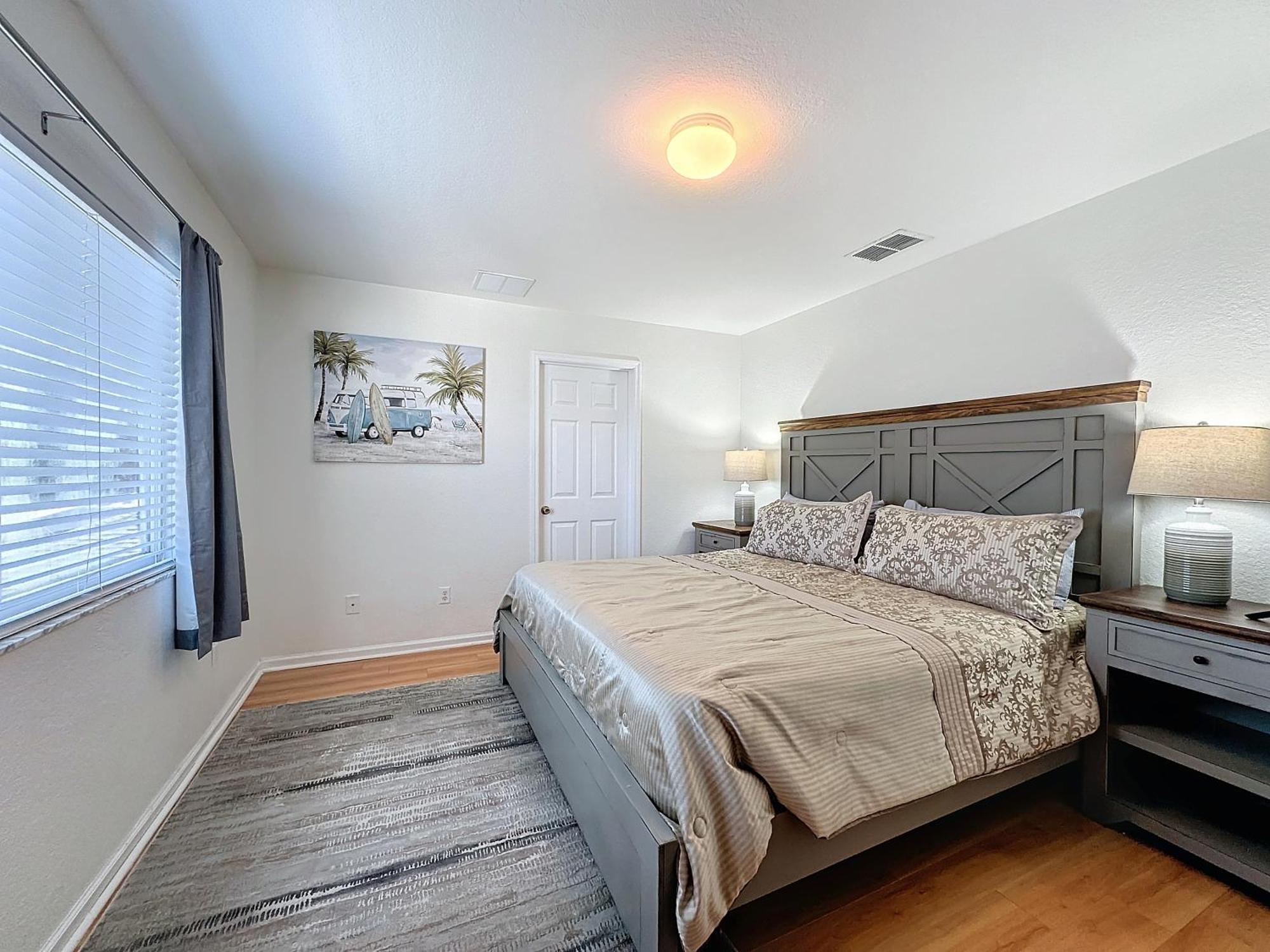 Disney World Vacation.. Luxury 6 Br/4 Ba 5 Star Villa Orlando Exterior foto