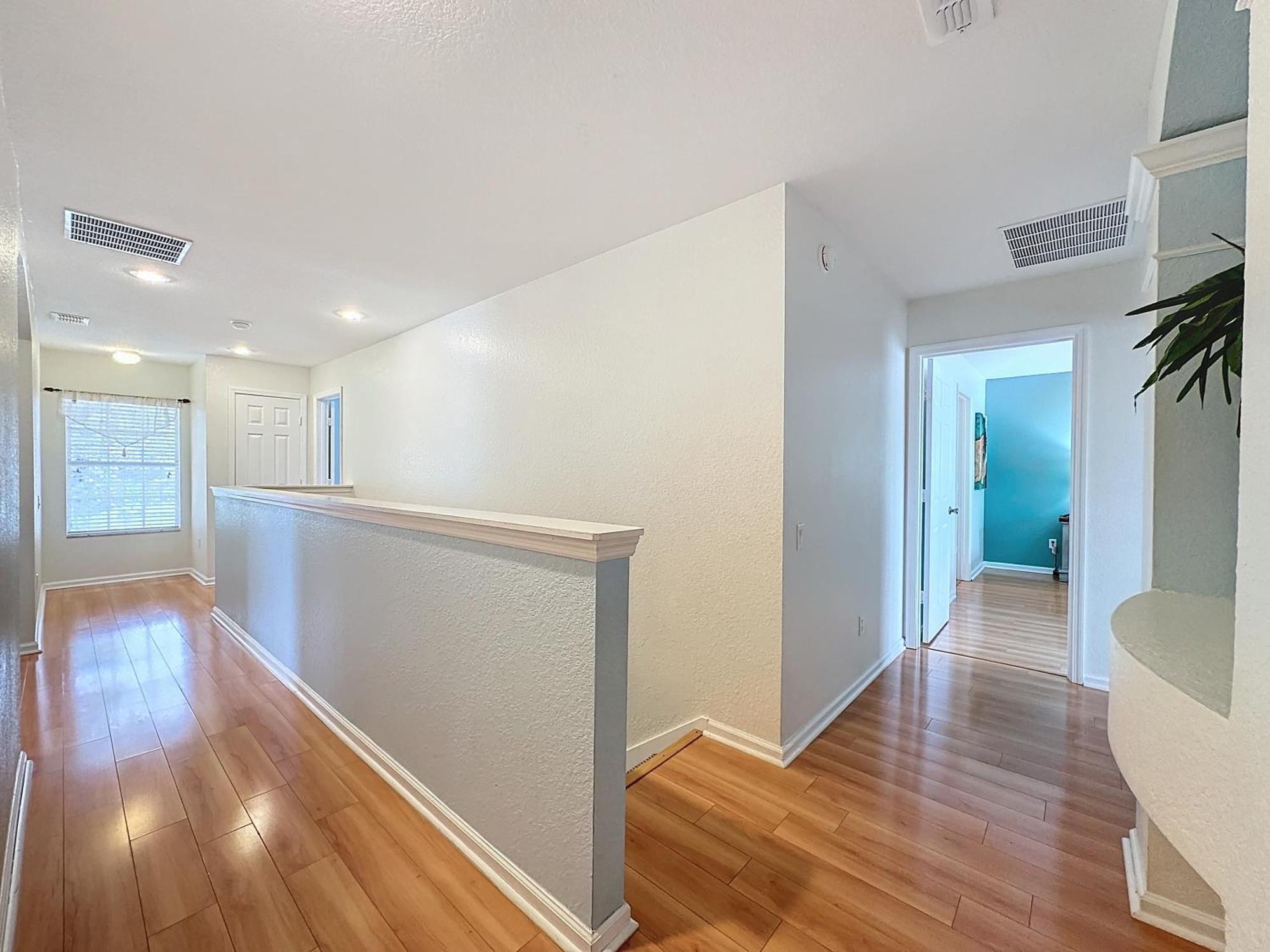 Disney World Vacation.. Luxury 6 Br/4 Ba 5 Star Villa Orlando Exterior foto