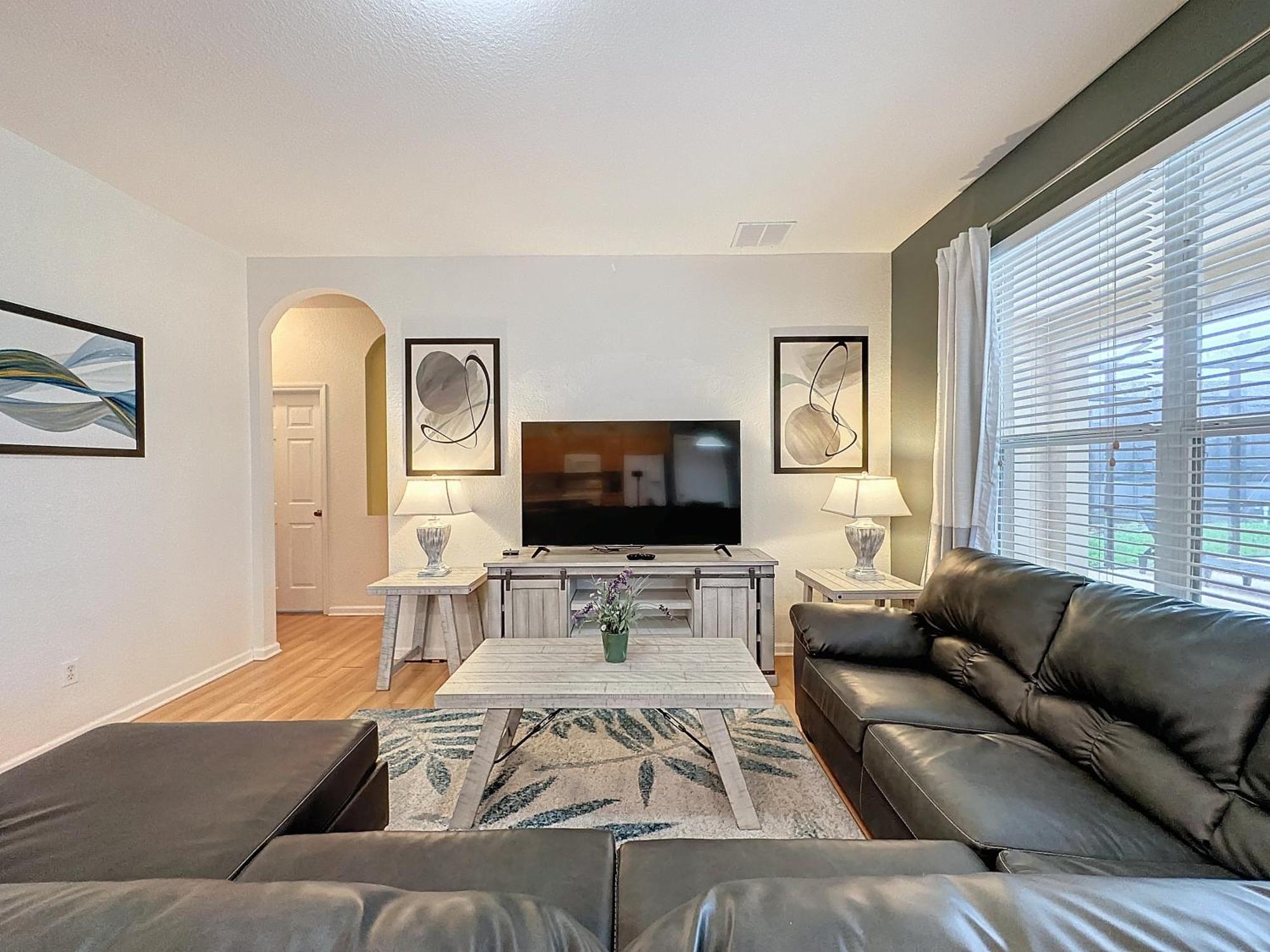 Disney World Vacation.. Luxury 6 Br/4 Ba 5 Star Villa Orlando Exterior foto