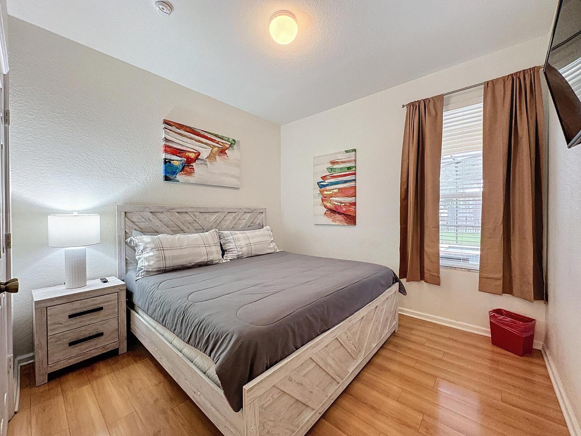 Disney World Vacation.. Luxury 6 Br/4 Ba 5 Star Villa Orlando Exterior foto