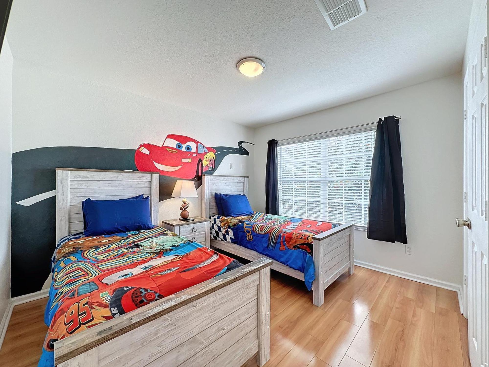 Disney World Vacation.. Luxury 6 Br/4 Ba 5 Star Villa Orlando Exterior foto
