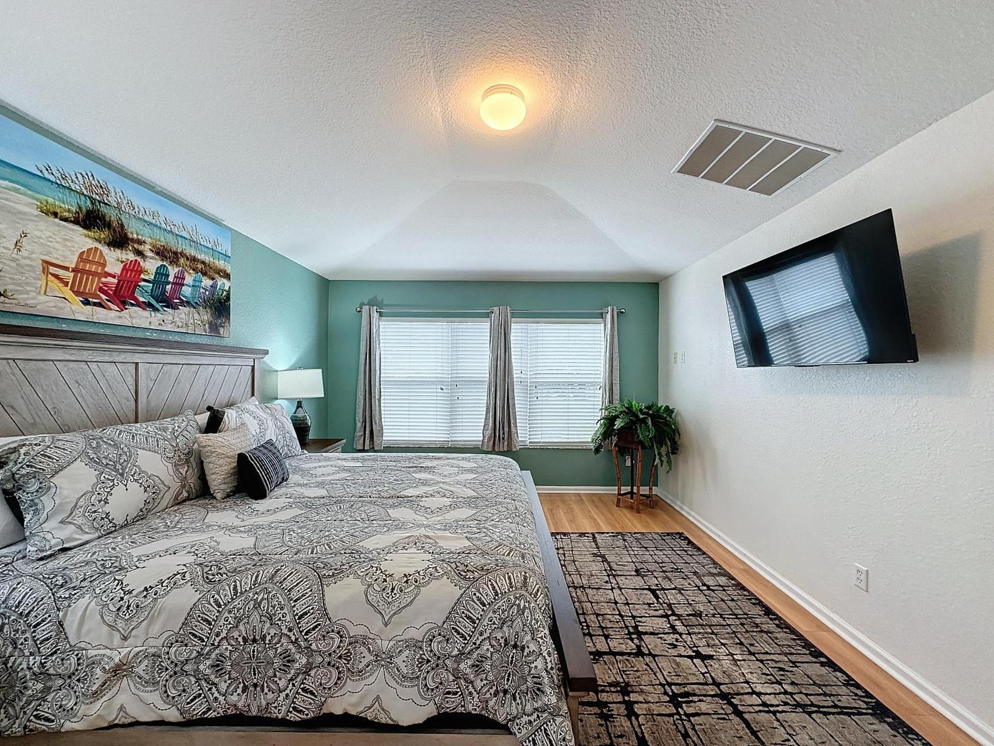 Disney World Vacation.. Luxury 6 Br/4 Ba 5 Star Villa Orlando Exterior foto
